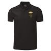 OGIO® CALIBER 20 POLO Vignette