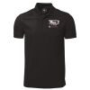 OGIO® CALIBER 20 POLO Vignette