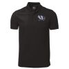 OGIO® CALIBER 20 POLO Vignette