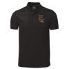OGIO® CALIBER 20 POLO Vignette