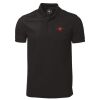 OGIO® CALIBER 20 POLO Vignette