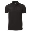 OGIO® CALIBER 20 POLO Vignette