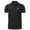 OGIO® CALIBER 20 POLO Vignette