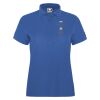OGIO® JEWEL LADIES' POLO Vignette