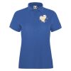 OGIO® JEWEL LADIES' POLO Vignette