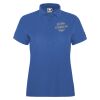 OGIO® JEWEL LADIES' POLO Vignette