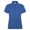 OGIO® JEWEL LADIES' POLO Vignette