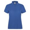 OGIO® JEWEL LADIES' POLO Vignette