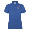 OGIO® JEWEL LADIES' POLO Vignette