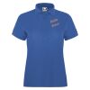 OGIO® JEWEL LADIES' POLO Vignette