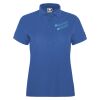 OGIO® JEWEL LADIES' POLO Vignette
