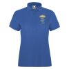 OGIO® JEWEL LADIES' POLO Vignette