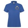 OGIO® JEWEL LADIES' POLO Vignette