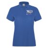 OGIO® JEWEL LADIES' POLO Vignette
