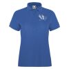 OGIO® JEWEL LADIES' POLO Vignette