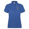 OGIO® JEWEL LADIES' POLO Vignette