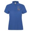 OGIO® JEWEL LADIES' POLO Vignette