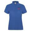 OGIO® JEWEL LADIES' POLO Vignette