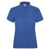 OGIO® JEWEL LADIES' POLO Vignette