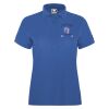OGIO® JEWEL LADIES' POLO Vignette