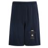 ATC™ PRO TEAM SHORTS Vignette