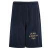 ATC™ PRO TEAM SHORTS Vignette