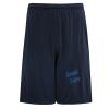 ATC™ PRO TEAM SHORTS Vignette