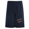 ATC™ PRO TEAM SHORTS Vignette