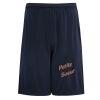 ATC™ PRO TEAM SHORTS Vignette
