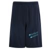 ATC™ PRO TEAM SHORTS Vignette