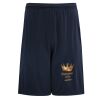 ATC™ PRO TEAM SHORTS Vignette