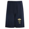 ATC™ PRO TEAM SHORTS Vignette