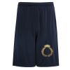 ATC™ PRO TEAM SHORTS Vignette