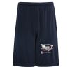 ATC™ PRO TEAM SHORTS Vignette