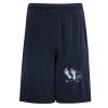 ATC™ PRO TEAM SHORTS Vignette