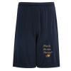 ATC™ PRO TEAM SHORTS Vignette