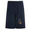 ATC™ PRO TEAM SHORTS Vignette