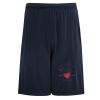ATC™ PRO TEAM SHORTS Vignette