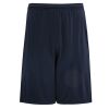 ATC™ PRO TEAM SHORTS Vignette