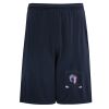 ATC™ PRO TEAM SHORTS Vignette