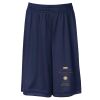 ATC™ PRO TEAM YOUTH SHORTS Vignette