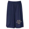 ATC™ PRO TEAM YOUTH SHORTS Vignette