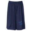 ATC™ PRO TEAM YOUTH SHORTS Vignette