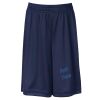 ATC™ PRO TEAM YOUTH SHORTS Vignette