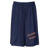 ATC™ PRO TEAM YOUTH SHORTS Vignette