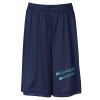 ATC™ PRO TEAM YOUTH SHORTS Vignette