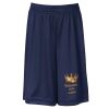 ATC™ PRO TEAM YOUTH SHORTS Vignette