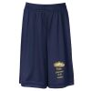 ATC™ PRO TEAM YOUTH SHORTS Vignette