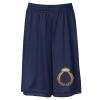 ATC™ PRO TEAM YOUTH SHORTS Vignette