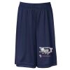 ATC™ PRO TEAM YOUTH SHORTS Vignette